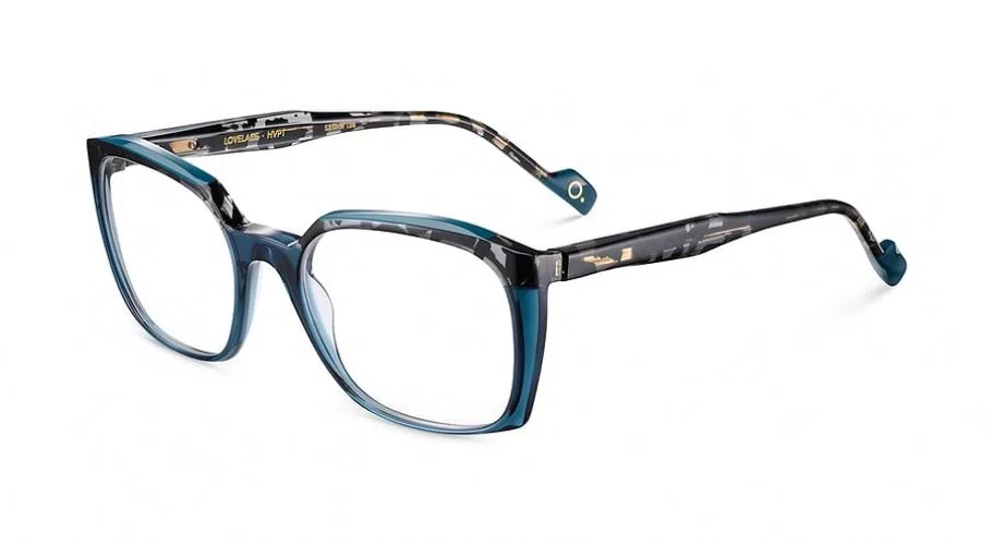 Etnia Barcelona LOVELACE Eyeglasses - view 11